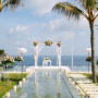 발리 더 설가 빌라 웨딩 Bali The Surga Villa Wedding #해외웨딩 #해외스몰웨딩 #발리웨딩 #발리빌라웨딩 #둘만의웨딩
