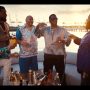 (2021 썸머 쏭으로 찜!) Fat Joe, DJ Khaled, Amorphous - Sunshine (The Light) / 올드스쿨, 힙합, 리아나 샘플링, 가사, 해석