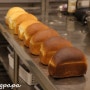[베파실험실] 식빵 온도 테스트 (150도에서 220도까지~!)