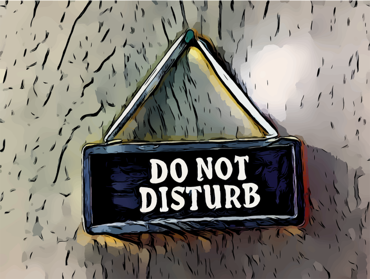 disturb, disturbing, disturbance - 어원학습, 어원, 단어 외우기 : 네이버 블로그