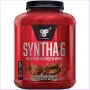 비에스엔 (추천) 신타-6 프로틴 파우더 드링크 믹스 단백질 보충제, 초콜릿 밀크셰이크(Chocolate Milkshake), 2.27kg 쇼핑 정보