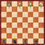 체스 ABC - 특별 규칙 (프로모션, 캐슬링, 앙파상)