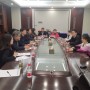 한중과기협력센터, 중국 구이양, 쿤밍 지역 관련 기관 방문