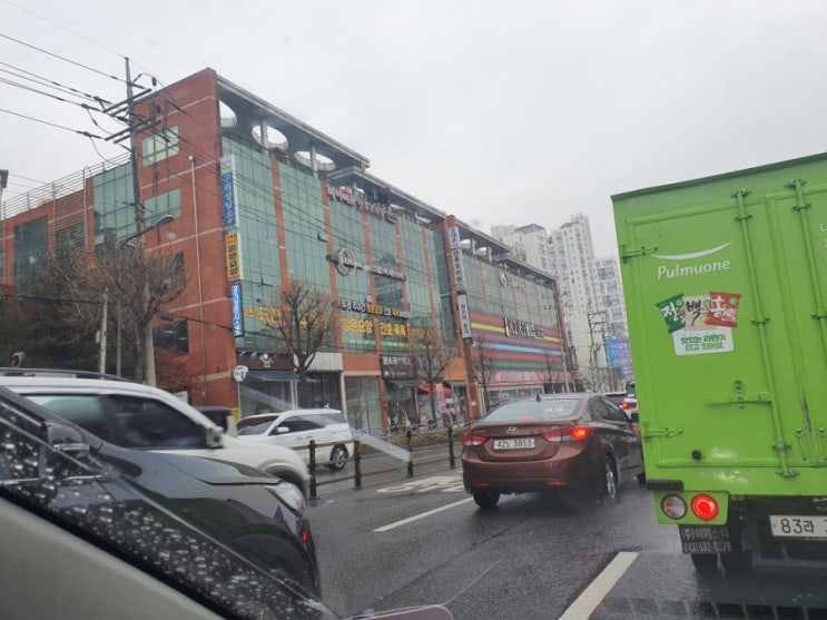 외관,건물외관,도로뷰