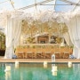 발리 더 팔라 빌라 웨딩 Bali The Pala Villa Wedding #해외웨딩 #해외스몰웨딩 #발리웨딩 #발리빌라웨딩 #둘만의웨딩