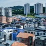 낡은 단독주택·빌라 보수해 서울시에 매각하면 '청년 공공임대' 된다