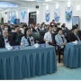 김종선 센터장, “동북아(옌볜) 과학기술 대시장” 현판식 참석