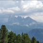 [돌로미테] 오르티세이 - 레시에사 트레킹 (Resciesa Trekking), Resciesa Funicolare, Dolomiti Super Summer Card 구매