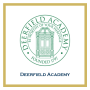 [더다니엘랩의 가고 싶은 보딩 스쿨] Deerfield Academy