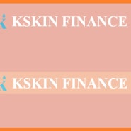 KSKIN(KSK, 케이스킨)의 세계 시장 진출과 디파이