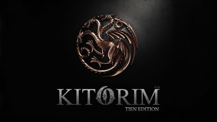 Kitorim 1 3 Mod List 네이버 블로그 Kitorim 1 3 Mod List 네이버 블로그