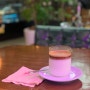 신길동 대신시장 카페 맛집 숨은 커피 맛집 초이 에스프레소 커피문화원