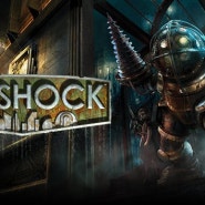 BioShock / 바이오쇼크