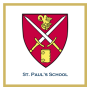 [더다니엘랩의 가고 싶은 보딩 스쿨] St. Paul's School