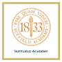 [더다니엘랩의 가고 싶은 보딩 스쿨] Suffield Academy