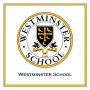 [더다니엘랩의 가고 싶은 보딩 스쿨] Westminster School