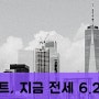 [정보] 부동산 뉴스(21.03.05)