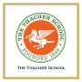 [더다니엘랩의 가고 싶은 보딩 스쿨] The Thacher School