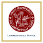 [더다니엘랩의 가고 싶은 보딩 스쿨] The Lawrenceville School