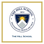 [더다니엘랩의 가고 싶은 보딩 스쿨] The Hill School