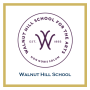 [더다니엘랩의 가고 싶은 보딩 스쿨] Walnut Hill School for the Arts