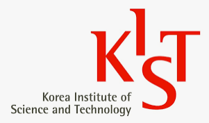 [채용 및 연봉정보] 한국과학기술연구원 (KIST) 소개 : 네이버 블로그