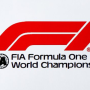 2021 F1 월드 챔피언쉽 일정 (F1일정 F1그랑프리)