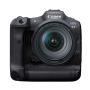 기대되는 카메라 EOS R1