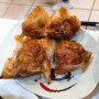 [싱가포르 맛집] 페이퍼 치킨으로 유명한 맛집 : 힐만 레스토랑(Hillman Restaurant)