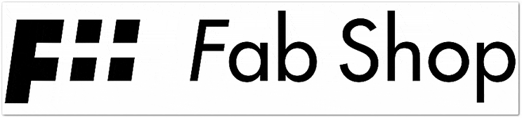 KT 파트너스에서 출시한, Fab shop 성능 알아봐요 : 네이버 블로그