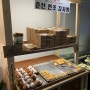 [여행] 춘천 원조 감자빵(나도 먹어봄ㅋㅋ)