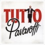 Tutto Pavarotti