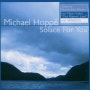 Beloved - Michael Hoppe