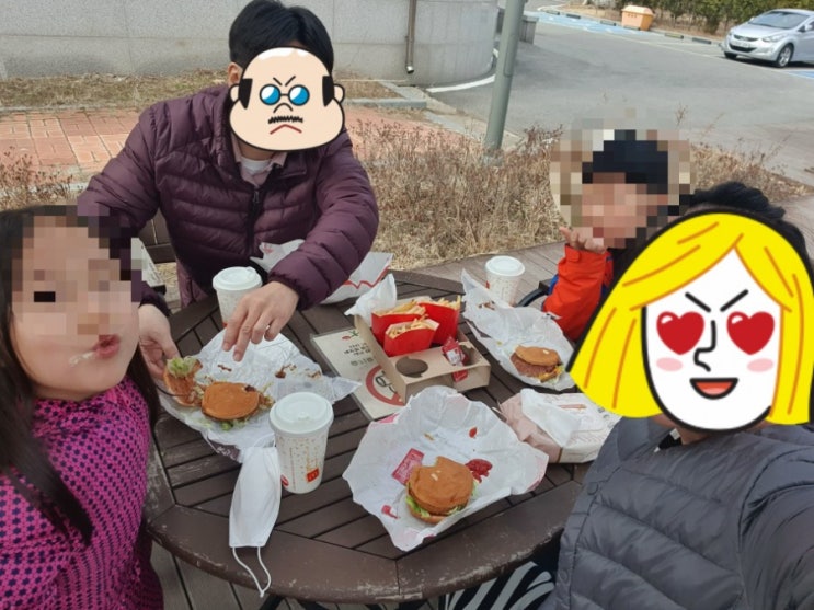 용인시 기후변화체험교육센터, 농촌테마파크