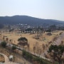 김포 마산동 동일스위트 분양권 매매 - 704동, B타입, 59,100만원 / 공원 View, 신축아파트, 남서향, 옵션없음