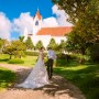 오키나와 아리비라 글로리 채플 웨딩 Okinawa Alivila Glory Chapel Wedding #해외웨딩 #해외스몰웨딩 #오키나와웨딩 #둘만의웨딩 #스몰웨딩