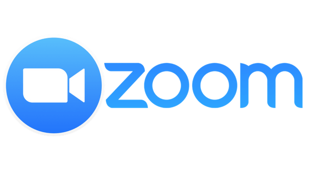 Zoom 유료화