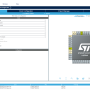 [STM32duino] Timer Interrupt