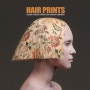 혁신적인 방법으로 만든 머리카락 예술 - Alexis Ferrer