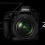 니콘 풀프레임 미러리스 플래그쉽 카메라 Z9 발표