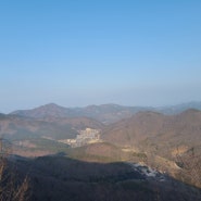 고창선운산 선운사 도솔산 일주 종주 등산 삼인조각공원 삼인종합학습장 독도상설전시관