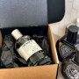 [LE LABO]르 라보, 떼누아29 EDP 니치향수 추천!