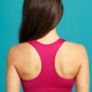 왼쪽 오른쪽 어깨통증 원인과 증상