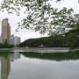 창원 용지아이파크 2021년도 상반기 분위기