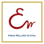 [더다니엘랩의 가고 싶은 보딩 스쿨] Emma Willard School