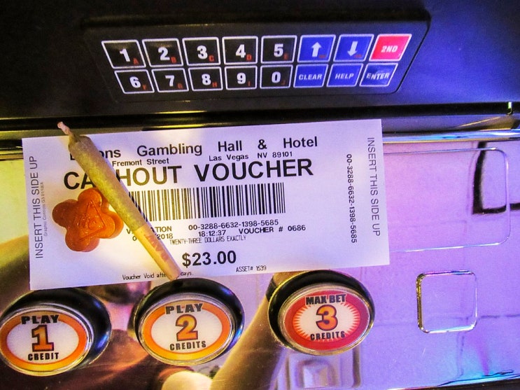 vouch, voucher - 어원학습, 어원, 단어 외우기 : 네이버 블로그