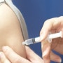 아스트라제네카 실제 접종 후기 - 코로나 백신(AZ) 접종후기1