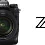 니콘, 플래그쉽 미러리스 카메라 Z9 개발 공식 발표