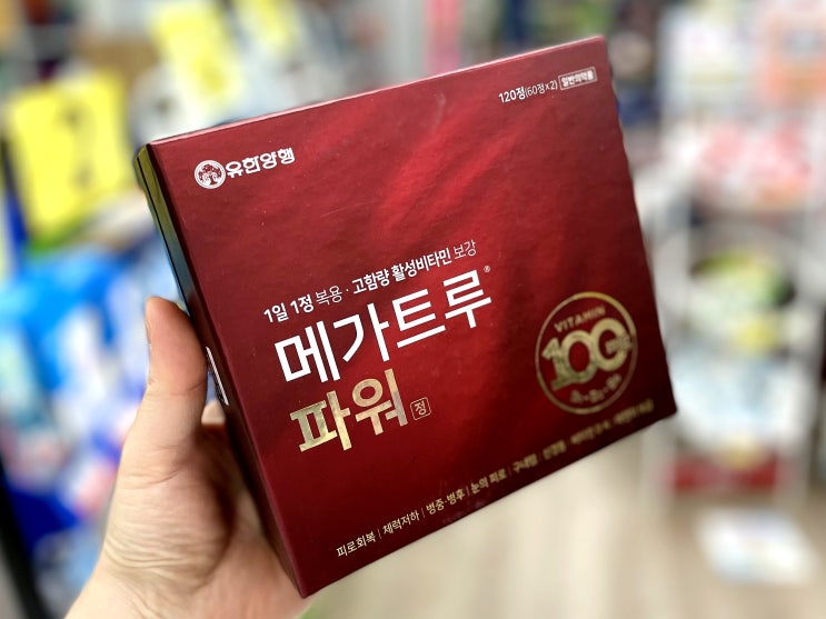 IMG_0221.jpg?type=w2