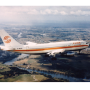 쌍발 제트여객기 시대를 불러온 에어버스 A300을 통해 배우다/ 에어버스 A300/ AIRBUS Inderstrie 'A300' Story.